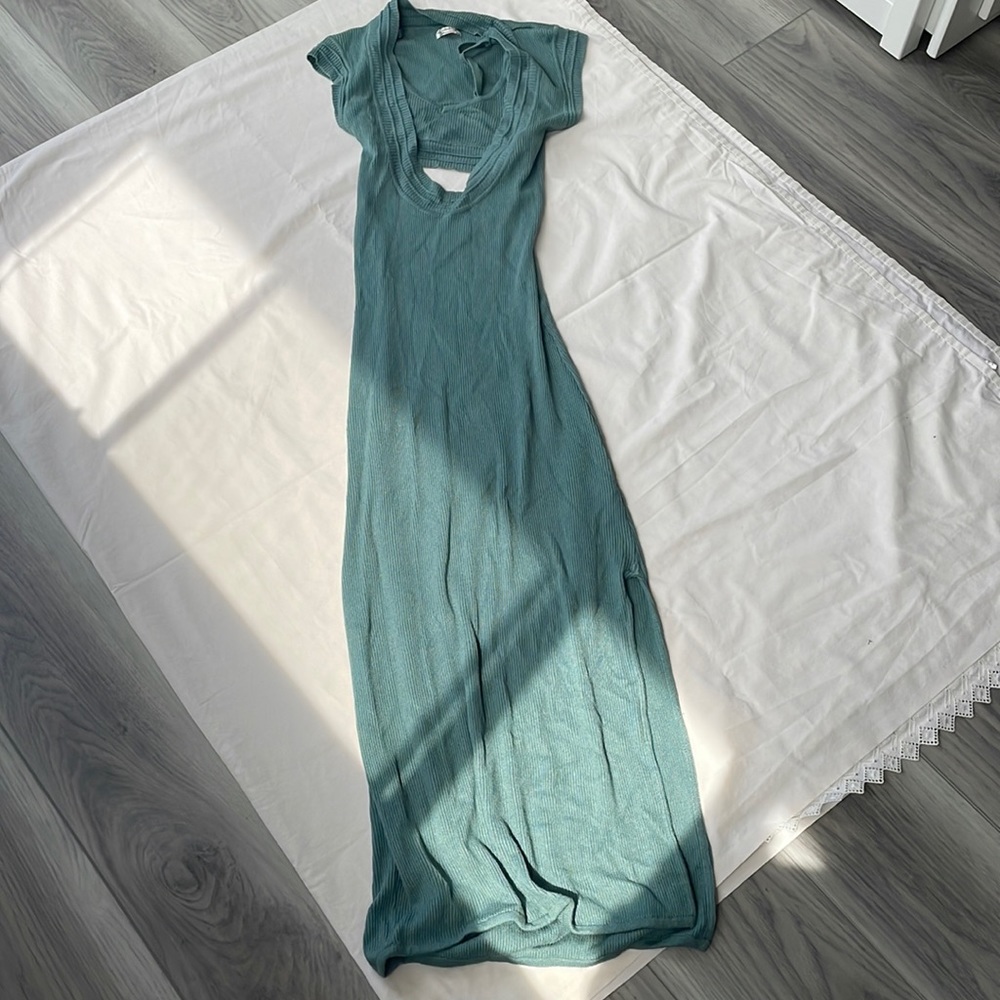 Free People 2-Piece Set